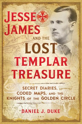 jesse-james-and-the-lost-templar-treasure-9781620558201_lg